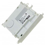 Motormodul für Spülmaschine