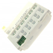 Original-Elektronikmodul