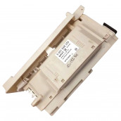 Original-Elektronikmodul