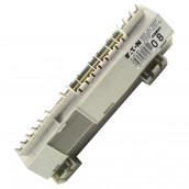 Original Leistungsmodul