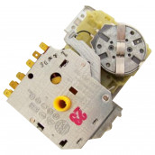 Original-Programmierer