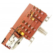 Original-Programmierer