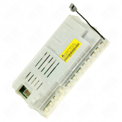 PROGRAMMIERGERÄT GESCHIRRSPÜLER, SPÜLMASCHINE - 516020200