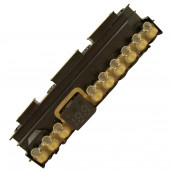 Steuermodul Original