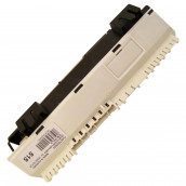 Original Leistungsmodul