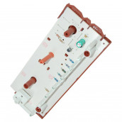 Original-Programmierer