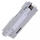 Steuermodul Original