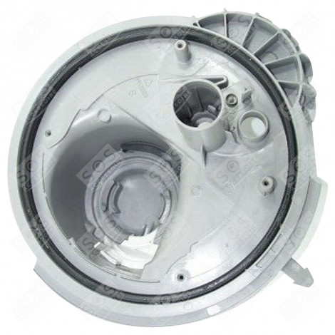 ORIGINAL-HYDRAULIKBLOCK GESCHIRRSPÜLER, SPÜLMASCHINE - 00702507