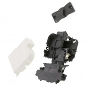 Original-Türverschluss