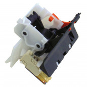 Original-Türverschluss