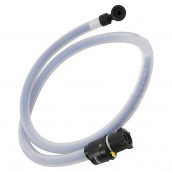 Zulaufschlauch Wasser original