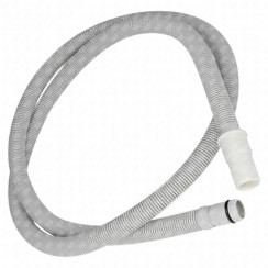 Ablaufschlauch, original