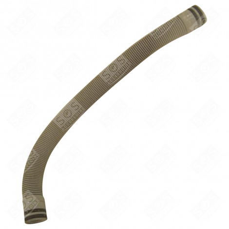 SCHLAUCH GESCHIRRSPÜLER, SPÜLMASCHINE - 32X2958