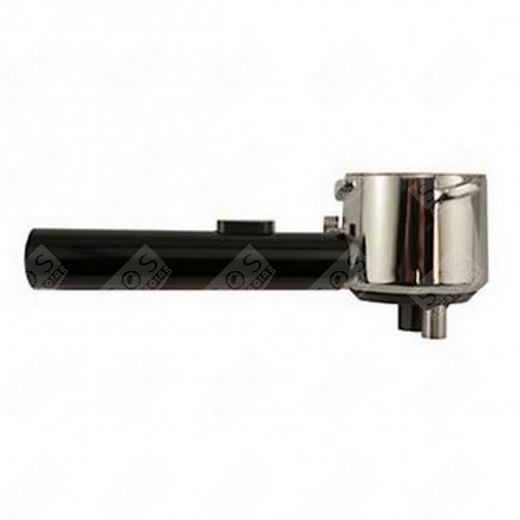 SIEBTRÄGER-GRIFF KAFFEEMASCHINE, ESPRESSOMASCHINE - 622248, MS-622248