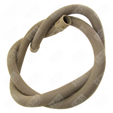 ABLAUFSCHLAUCH GESCHIRRSPÜLER, SPÜLMASCHINE - AS0026133