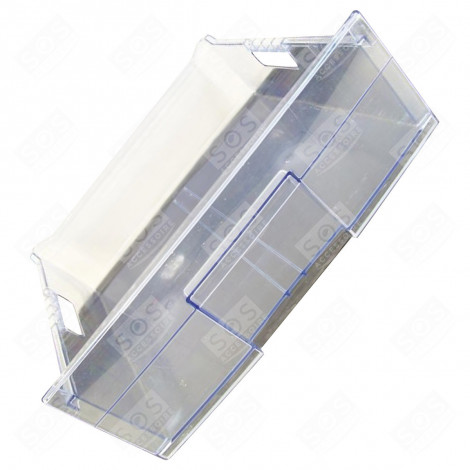 SCHUBLADE KÜHLSCHRANK, GEFRIERSCHRANK - 41X2591