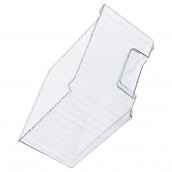 Gemüsefach Original