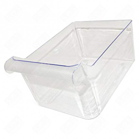 GEMÜSEFACH ORIGINAL, ORIGINAL KÜHLSCHRANK, GEFRIERSCHRANK - 481241879962