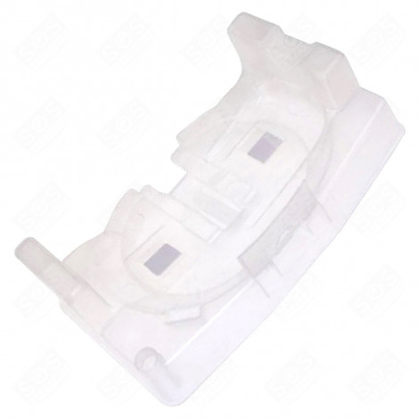 VERDAMPFERSCHALE KÜHLSCHRANK, GEFRIERSCHRANK - 1492493