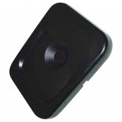 Verdampfer-Behälter Original