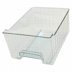 Gemüseschublade, original