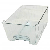 Gemüseschublade, original