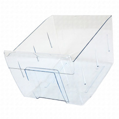 Gemüsefach Original