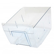 Gemüsefach Original