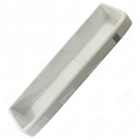 SCHUBLADE KÜHLSCHRANK, GEFRIERSCHRANK - 43X8622