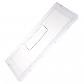 Frontklappe Gemüsefach Original