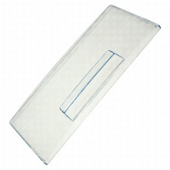 Fachfront des Gemüsefachs Original