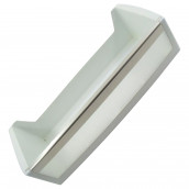 Original-Kondiment-Türfach