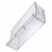 Oberfach oder mittleres Fach (Original)