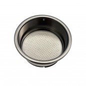 Filtereinsatz für 2 Tassen