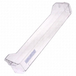 Türfach für kleine Gläser