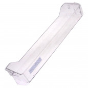 Türfach für kleine Gläser