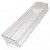 Türfach für kleine Gläser