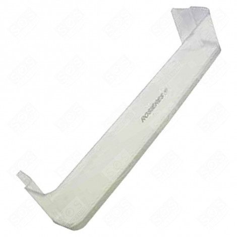 FLASCHENFACH KÜHLSCHRANK, GEFRIERSCHRANK - 49033858