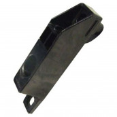 Original-Türbefestigung