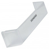 Flaschen-Türfach Original