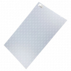 Originales Regal 675X412 mm