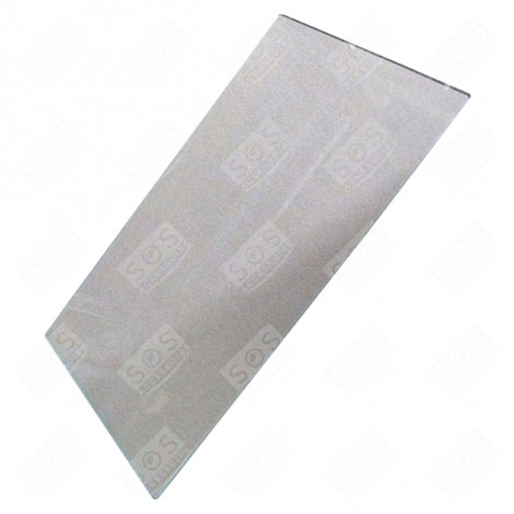 GLASABLAGE KÜHLSCHRANK, GEFRIERSCHRANK - 2145514077