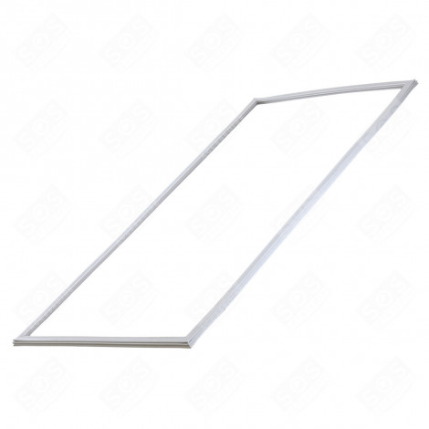 TÜRDICHTUNG KÜHLSCHRANK, GEFRIERSCHRANK - 480131100244