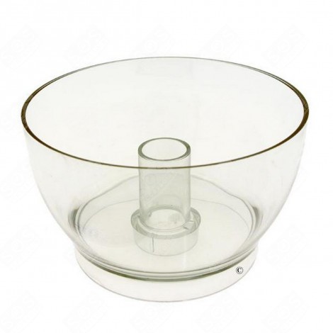 MINI-BEHÄLTER KÜCHENMASCHINE - 17232