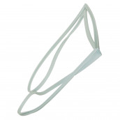 Türdichtung, original