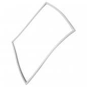 Türdichtung Original, original