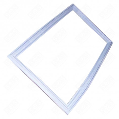 TÜRDICHTUNG KÜHLSCHRANK, GEFRIERSCHRANK - 4324853200