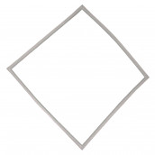 Türdichtung Original, original