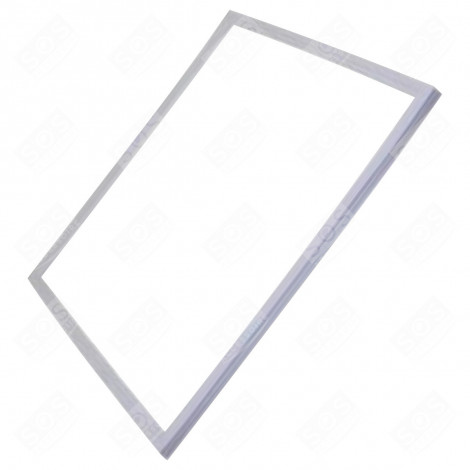 TÜRDICHTUNG KÜHLSCHRANK, GEFRIERSCHRANK - 92980507