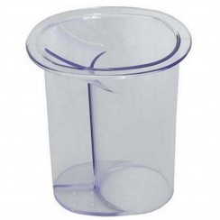 Großer Stößel für AT 264